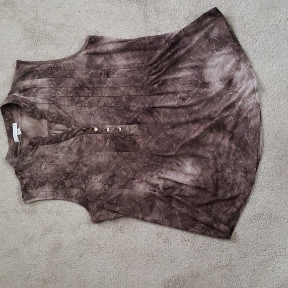 11. Casual Capri Jean Bundle - Picture 4 of 6